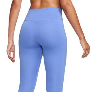 ✨ 3/$20✨ Sculptknit Fabletics Leggings